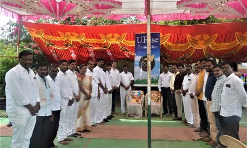 WhatsApp Image 2025-08-13 at 22.56.00 (1)