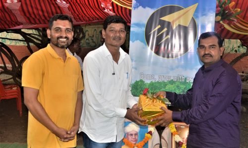 WhatsApp Image 2025-08-13 at 22.56.00 (2)