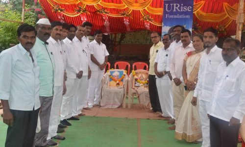 WhatsApp Image 2025-08-13 at 22.56.00 (3)