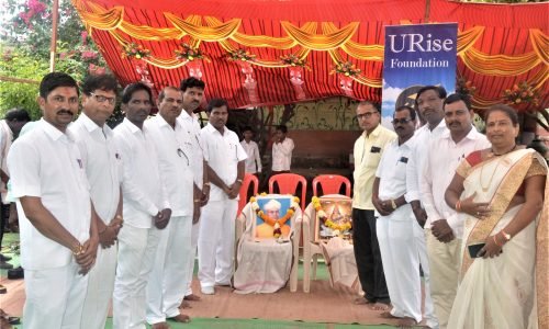 WhatsApp Image 2025-08-13 at 22.56.00 (4)