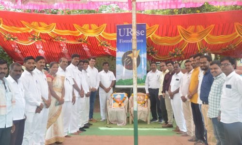 WhatsApp Image 2025-08-13 at 22.56.00