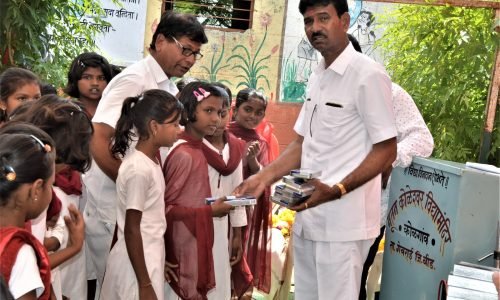 WhatsApp Image 2025-08-13 at 22.56.01 (1)