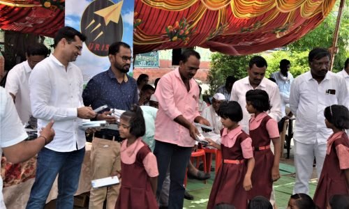 WhatsApp Image 2025-08-13 at 22.56.01 (2)