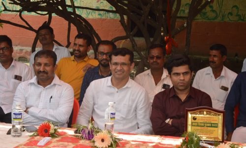 WhatsApp Image 2025-08-13 at 22.56.01 (3)