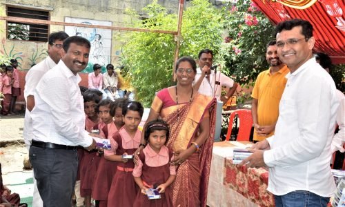 WhatsApp Image 2025-08-13 at 22.56.01 (4)