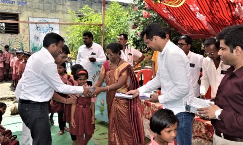 WhatsApp Image 2025-08-13 at 22.56.01 (5)