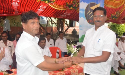 WhatsApp Image 2025-08-13 at 22.56.01 (56)