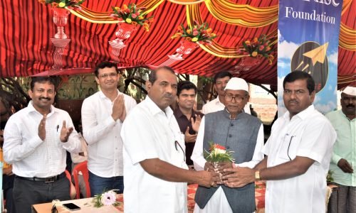 WhatsApp Image 2025-08-13 at 22.56.01 (57)