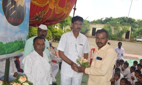 WhatsApp Image 2025-08-13 at 22.56.01 (58)