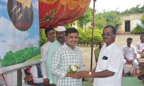 WhatsApp Image 2025-08-13 at 22.56.01 (59)