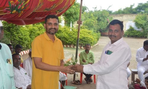 WhatsApp Image 2025-08-13 at 22.56.01 (60)