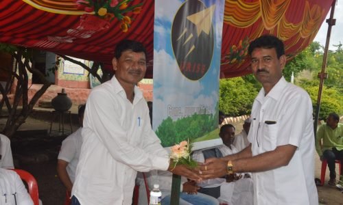 WhatsApp Image 2025-08-13 at 22.56.01 (61)