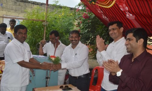 WhatsApp Image 2025-08-13 at 22.56.01 (62)