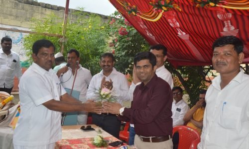 WhatsApp Image 2025-08-13 at 22.56.01 (63)