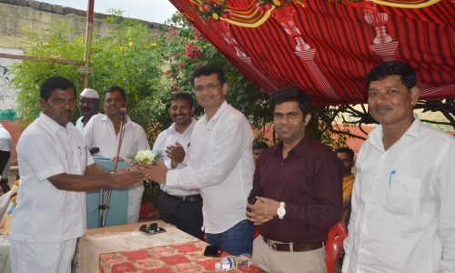 WhatsApp Image 2025-08-13 at 22.56.01 (64)