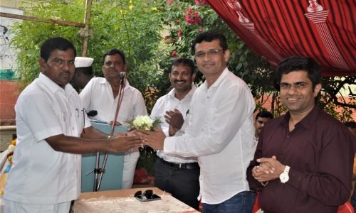 WhatsApp Image 2025-08-13 at 22.56.01 (65)