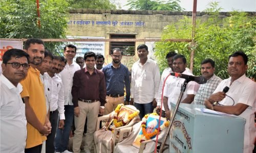 WhatsApp Image 2025-08-13 at 22.56.01 (66)