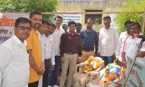 WhatsApp Image 2025-08-13 at 22.56.01 (67)