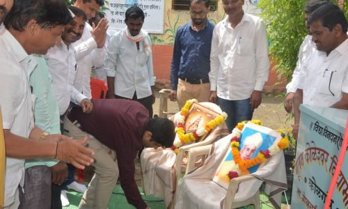 WhatsApp Image 2025-08-13 at 22.56.01 (68)