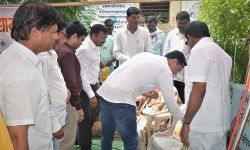 WhatsApp Image 2025-08-13 at 22.56.01 (69)