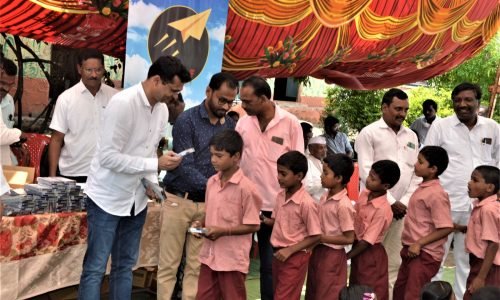 WhatsApp Image 2025-08-13 at 22.56.01 (7)