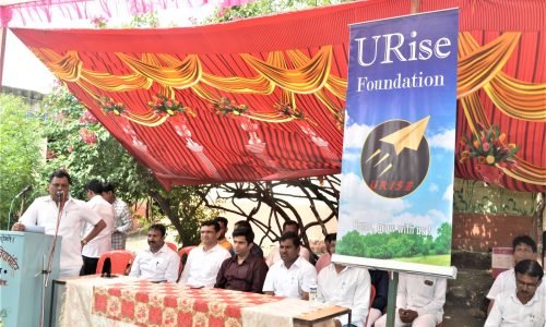 WhatsApp Image 2025-08-13 at 22.56.01 (70)