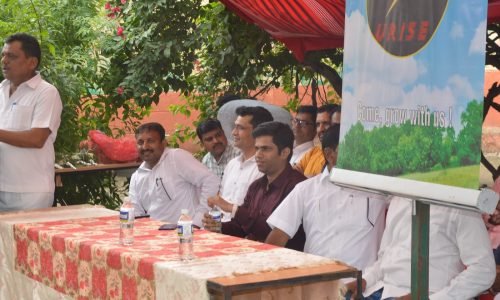 WhatsApp Image 2025-08-13 at 22.56.01 (71)