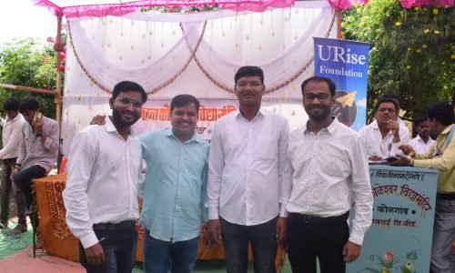 WhatsApp Image 2025-08-14 at 21.23.38 (1)