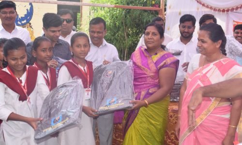 WhatsApp Image 2025-08-14 at 21.23.38 (10)