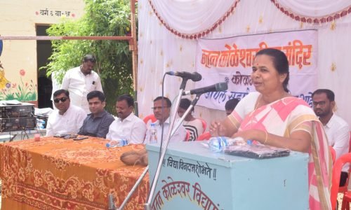 WhatsApp Image 2025-08-14 at 21.23.38 (11)