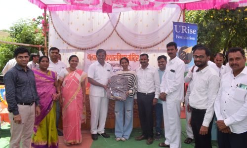 WhatsApp Image 2025-08-14 at 21.23.38 (2)