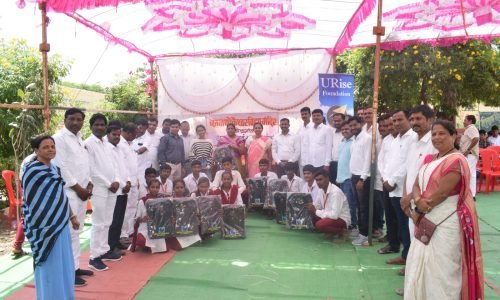 WhatsApp Image 2025-08-14 at 21.23.38 (3)