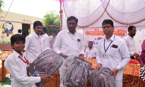 WhatsApp Image 2025-08-14 at 21.23.38 (4)