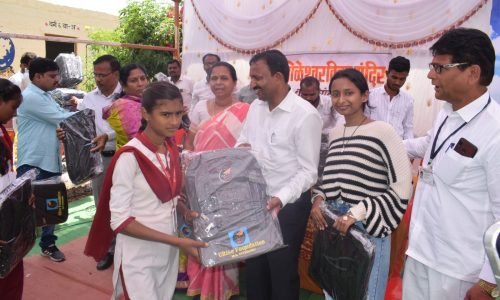 WhatsApp Image 2025-08-14 at 21.23.38 (6)