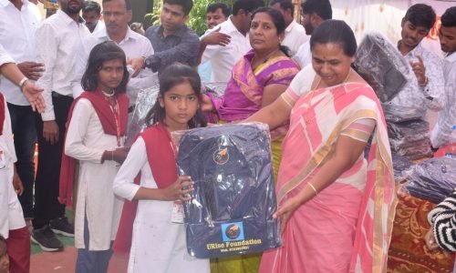 WhatsApp Image 2025-08-14 at 21.23.38 (7)