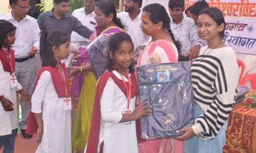 WhatsApp Image 2025-08-14 at 21.23.38 (8)