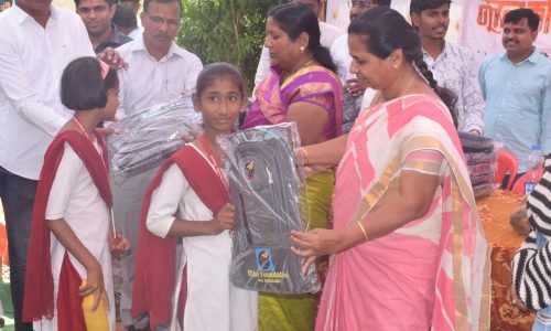 WhatsApp Image 2025-08-14 at 21.23.38 (9)