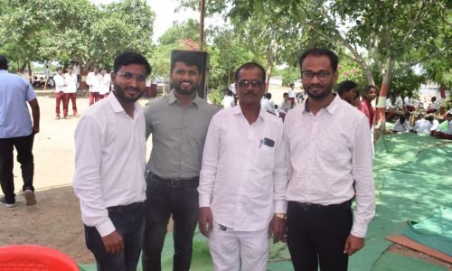 WhatsApp Image 2025-08-14 at 21.23.38