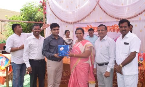 WhatsApp Image 2025-08-14 at 21.23.39 (1)