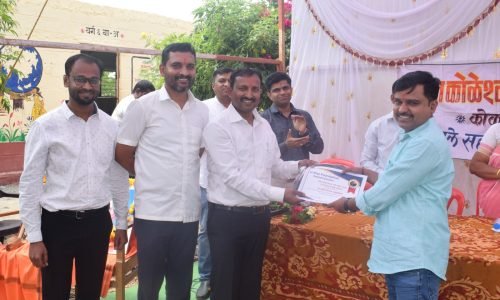 WhatsApp Image 2025-08-14 at 21.23.39 (12)