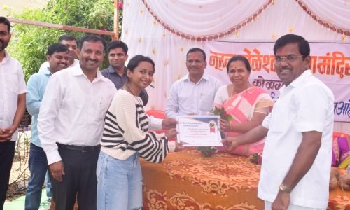 WhatsApp Image 2025-08-14 at 21.23.39 (13)