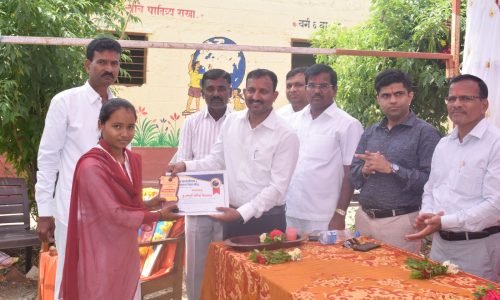 WhatsApp Image 2025-08-14 at 21.23.39 (14)