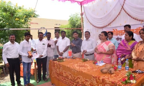 WhatsApp Image 2025-08-14 at 21.23.39 (15)