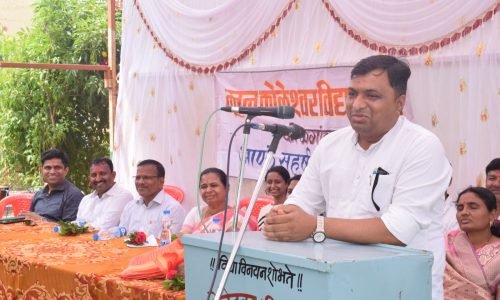 WhatsApp Image 2025-08-14 at 21.23.39 (17)