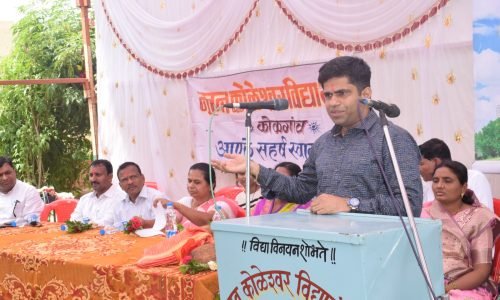 WhatsApp Image 2025-08-14 at 21.23.39 (18)