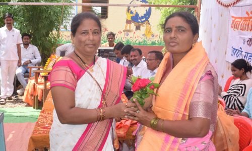 WhatsApp Image 2025-08-14 at 21.23.39 (19)