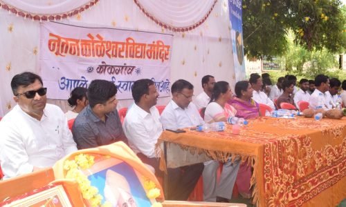 WhatsApp Image 2025-08-14 at 21.23.39 (2)