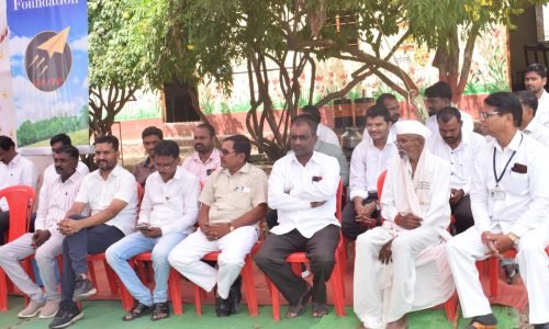 WhatsApp Image 2025-08-14 at 21.23.39 (20)