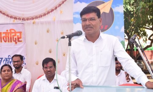 WhatsApp Image 2025-08-14 at 21.23.39 (21)