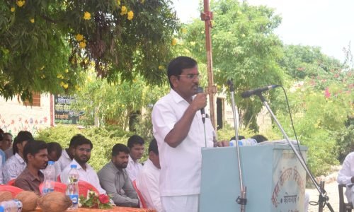 WhatsApp Image 2025-08-14 at 21.23.39 (3)